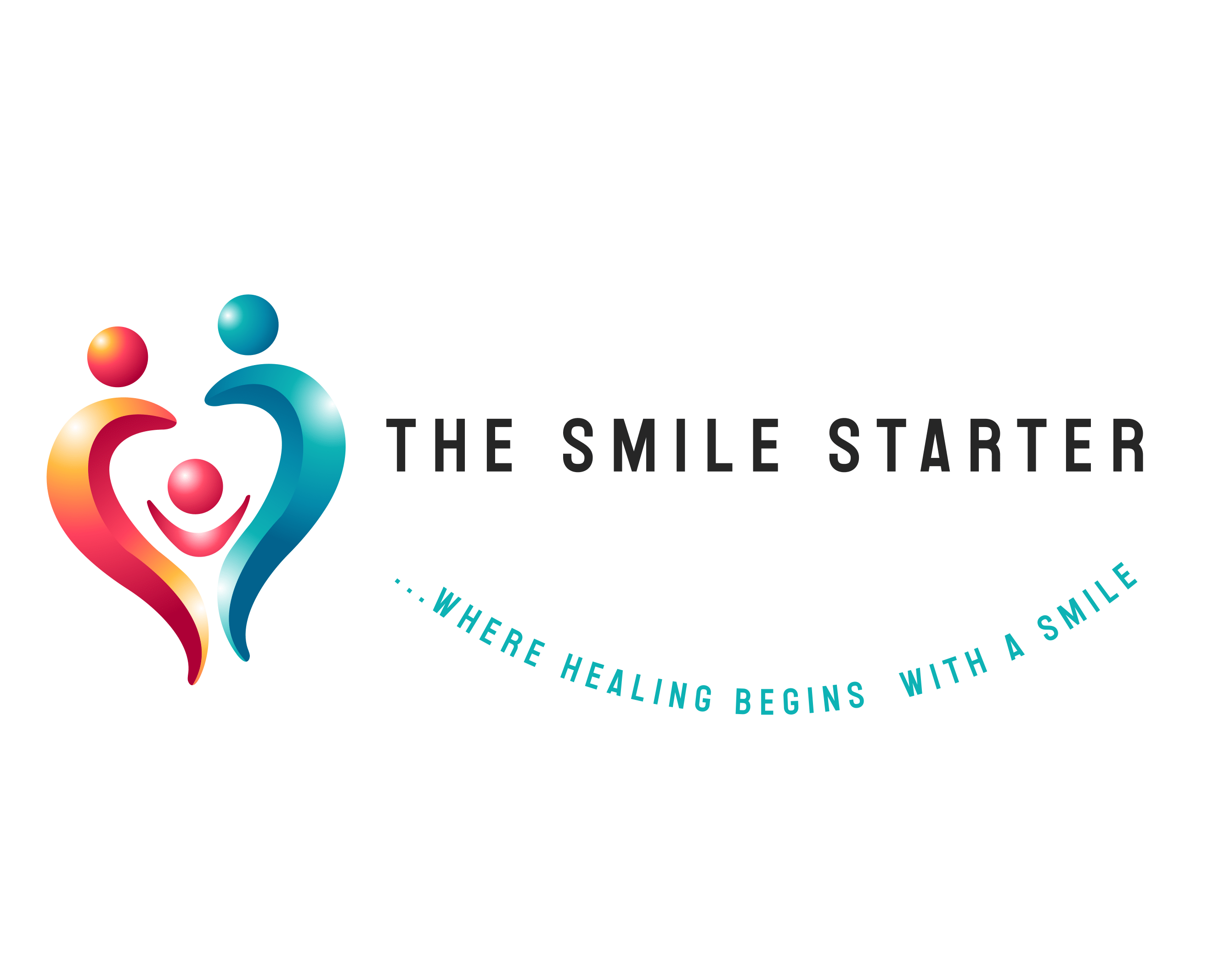 The Smile Starter